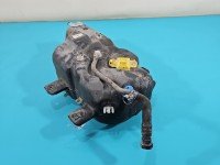 Zbiornik AdBlue Ford Transit Custom 2.0 tdci