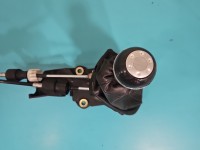 DŹWIGNIA LEWAREK WYBIERAK LINKI Ford Focus Mk1 1.6 16V