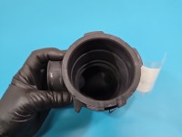 Rura Toyota Corolla E21 19- 1.8 16V 17880-0T660, 17881-0T660 przewód dolot powietrza