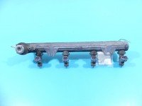 Wtryskiwacz 036031G, 036133319AA Vw Polo III 6N 1.4 16v 75KM