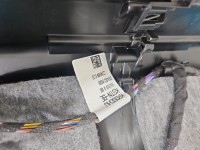 Nagrzewnica Skoda Octavia III CZ443350-0050, 5WB816005, 5G1819152A EUROPA