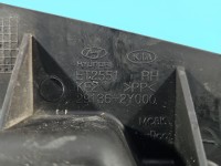 KIEROWNICA Wlot powietrza Hyundai Ix35 09-13 2.0 CRDI