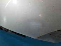 Błotnik przód lewy Peugeot 307 ETSC