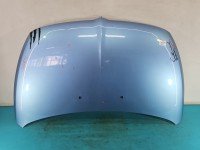 Maska przednia Mitsubishi Grandis T35