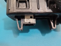 Przełącznik Europejska, klapy Alfa romeo Stelvio 156129212