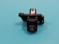 Kamera cofania Renault Megane IV 284427774R