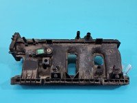 Kolektor ssący Nissan Juke I F15 10-19 140030983R, 1072535S01 1.2 T