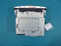 Radio fabryczne E C207/ A207 A2129068800