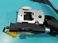 Pas bezpieczeństwa przód lewy kierowcy Dodge Caravan V 07-20 EU