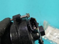 Obudowa filtra paliwa CITROEN DS4 15-20 9676133480 2.0 hdi