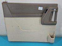 Tapicerka drzwi tył lewa boczek Chrysler Voyager V 07-16