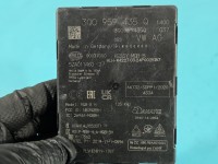 Sterownik moduł Europejska, kessy keyless Skoda Superb III 3Q0959435Q