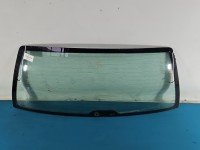 Szyba tylna KLAPY BAGAŻNIKA TYŁ Vw Golf IV kombi