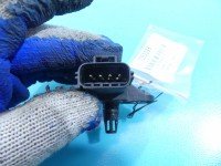 Mapsensor Czujnik ciśnienia powietrza Mazda Cx-7 0261230129