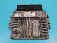 Komputer Sterownik silnika 39130-2A310 Kia Venga 1.4 crdi