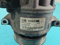 Sprężarka klimatyzacji kompresor Vw Jetta V 1.9 tdi 1K0820803S
