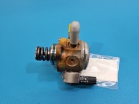 pompka Pompa paliwa Suzuki Sx4 S-Cross 13-21 1.4 T 15210-53S00-000 Suzuki