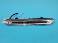 TRZECIE ŚWIATŁO STOP STOPU Peugeot 508 I 10-18 kombi 89093273A, 90008637B, 90023595C