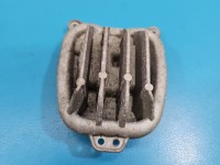 Moduł lampy Opel Insignia B 10500020030, 1850G182304