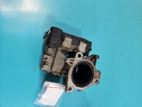 Przepustnica Fiat Doblo II 10- 1.3 jtd 263A6000 55255919