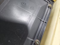 DŹWIGNIA LEWAREK WYBIERAK LINKI Fiat Stilo 1.2 16V