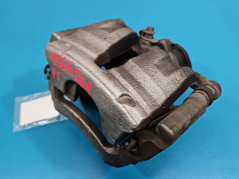 Zacisk tył prawy AUDI Q7 II 4M HB 3.0 TFSI CRE