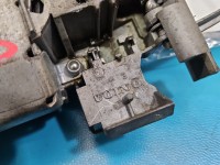 Klamka przód lewa zewnętrzna VOLVO V70 III 452-26