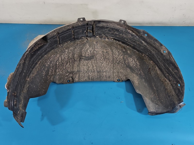 Nadkole tył lewe Peugeot 3008 II 9830342680