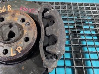 Zacisk przód lewy Mercedes Vito W639 2.2 cdi (646982)