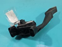 Pedał gazu potencjometr Opel Zafira B 1.9 cdti 9202341BT
