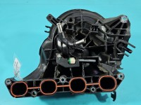 Kolektor ssący Kia Ceed III 18-21 780451060 1.5 T-GDi (G4LH)