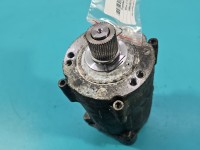 Przekładnia kierownicza maglownica bmw F30 7818177331, 7802277794