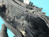 Reflektor lewy lampa przód Audi A4 B9 EUROPA