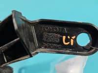 Ślizg zderzaka tył lewy Toyota Rav4 V 52563-42050