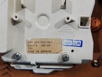 Licznik Audi 80 B4 8A0919033H, 893919067 2.0 8V wiel EUROPA