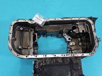 Misa olejowa MISKA Audi A5 8T 3.0 tdi V6