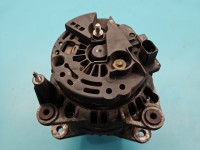 TEST Alternator Audi A3 8L 1.8 20V