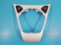 Przełącznik szyb Ford Ka Mk2 735433915 Producent części: FORD EU