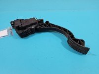 Pedał gazu potencjometr Ford Focus C-Max I MK1 3551-9F836-AF, 6PV008641-10 1.6 tdci