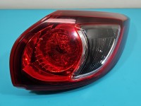 Lampa tył prawa Mazda CX-5 I 12-17 HB EUROPA