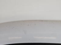 DRZWI PRZÓD LEWE KIEROWCY Opel Vivaro 5d L474