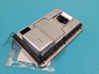 Przetwornica xenon Porsche Cayenne I 89032133