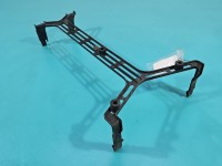 Mocowanie Peugeot, Chłodnic uchwyt 9805328380 Peugeot 508 II 18-