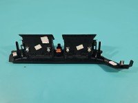 Kratka nawiewu środkowa Citroen C4 Grand Picasso II 13-22 967797537A
