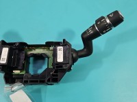 Przełącznik zespolony JAGUAR XF II X260