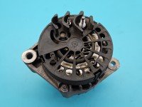 TEST Alternator Opel Astra III H 1.9 cdti