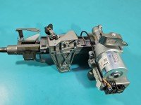 Pompa wspomagania Renault Captur I 488100634R 0.9 Tce
