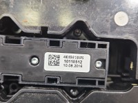 Lampa kabiny lampka Audi A5 F5 8W0947135CS, 4M0959613B, 5Q0951177