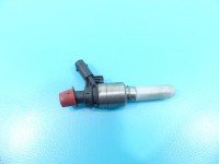 Wtryskiwacz Audi A5 8T 06H906036F 1.8 TFSI