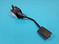 Pedał gazu potencjometr Citroen C5 II 0280755159, 9686212980 2.0 hdi